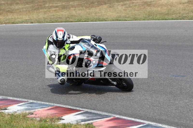 Archiv-2022/45 28.07.2022 Speer Racing ADR/Gruppe rot/997